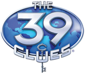 What 39 Clues Branch Are You In? (1) What 39 Clues Branch Are You In? (1)