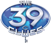 What 39 Clues Branch Are You In? (1)