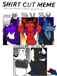 Discover Your Inner Polar Bear Discover Your Inner Polar Bear