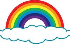 What Color Are You? (22) What Color Are You? (22)