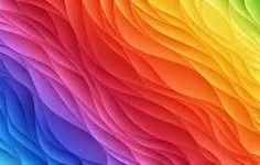 What Color Are You? (43) What Color Are You? (43)
