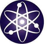 Practice Science Exam Practice Science Exam