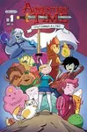 adventure time fionna and cake adventure time fionna and cake