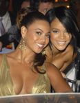 celebrity quiz! celebrity quiz!