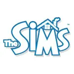 The Sims Trivia The Sims Trivia