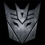 Which Decepticon are you? Which Decepticon are you?