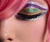 Glamoursbeautys compertition Glamoursbeautys compertition