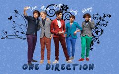 Do you know Harry Style? Do you know Harry Style?