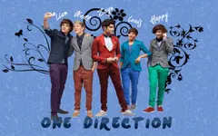 Do you know Harry Style? Do you know Harry Style?