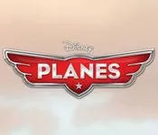 What Disney PLANE CHARACTER ARE YOU? What Disney PLANE CHARACTER ARE YOU?