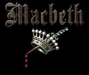 if you were a Macbeth character what would your motive be? (1) if you were a Macbeth character what would your motive be? (1)