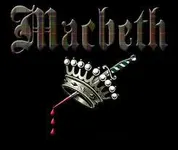 if you were a Macbeth character what would your motive be? (1) if you were a Macbeth character what would your motive be? (1)