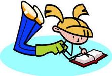 If you are given a task, do you stick to it? If you are given a task, do you stick to it?