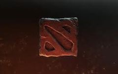 Dota 2 Quiz Dota 2 Quiz