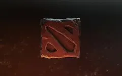 Dota 2 Quiz Dota 2 Quiz