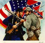 The civil war The civil war