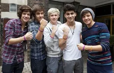 are u a one direction fan (1) are u a one direction fan (1)