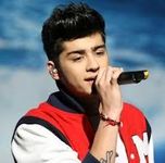 How much do you know about Zayn Malik? How much do you know about Zayn Malik?