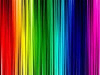 What colour are u? What colour are u?