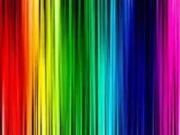 What colour are u? What colour are u?