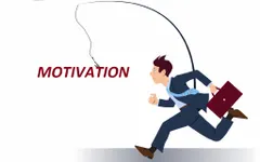 Motivation and Reward Motivation and Reward