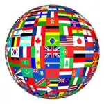 What country are these photos from??? What country are these photos from???