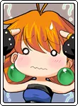 Rance Quiz GAIDEN Rance Quiz GAIDEN