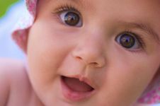 What will your first child look like and be named? What will your first child look like and be named?