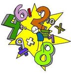 the easiest math quiz EVER PART 3!!!!!!!!!! the easiest math quiz EVER PART 3!!!!!!!!!!
