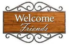Can We Be Friends? Can We Be Friends?