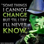 HOW WELL DO YOU KNOW WICKED:THE MUSICAL? HOW WELL DO YOU KNOW WICKED:THE MUSICAL?