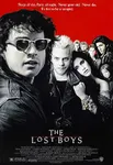 The Lost Boys The Lost Boys