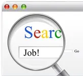 what will your job be? what will your job be?
