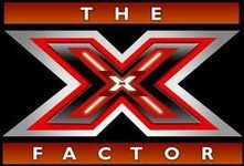 What 2011 X - Factor contestant are you? What 2011 X - Factor contestant are you?