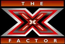 What 2011 X - Factor contestant are you?