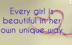 What makes you beautiful? What makes you beautiful?