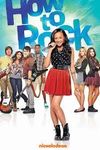 How Well Do You Know How To Rock How Well Do You Know How To Rock