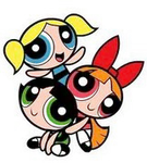 Another PPG Personality Quiz (2) Another PPG Personality Quiz (2)