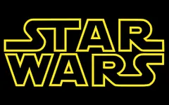 Are you a Clone Trooper or a Stormtrooper? Are you a Clone Trooper or a Stormtrooper?