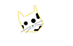 What Kind of Warrior Cat Are You??? What Kind of Warrior Cat Are You???