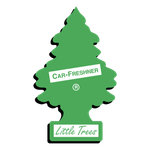 Little Trees quiz Little Trees quiz