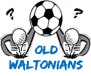 Old Waltonians 2013 Old Waltonians 2013