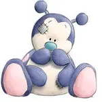 blue nose friends games: who am I? blue nose friends games: who am I?