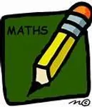 How well do you know your maths? How well do you know your maths?