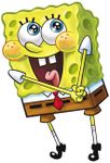 what is your spongebob character? what is your spongebob character?