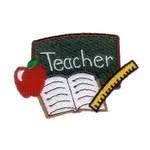 Are you a teachers pet? Are you a teachers pet?