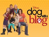 Which Character are you from Dog with a Blog? Which Character are you from Dog with a Blog?