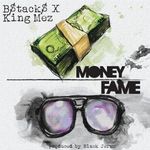 fame or money? fame or money?