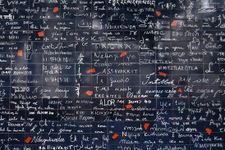 What's Your Long-Distance Love Language? What's Your Long-Distance Love Language?