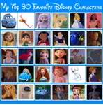 Cartoon Quiz Cartoon Quiz